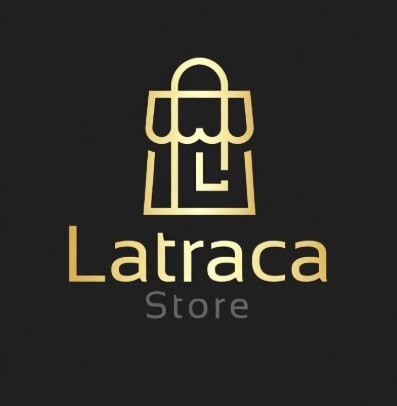 Latraca store