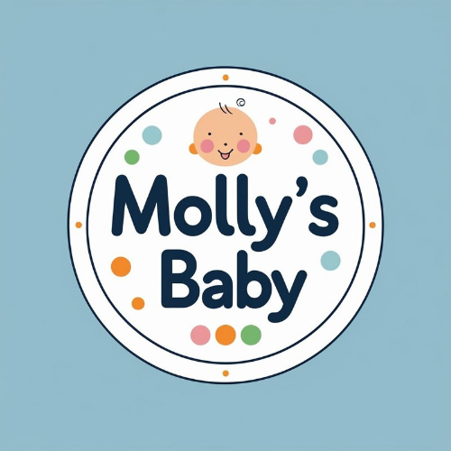 Molly's Baby