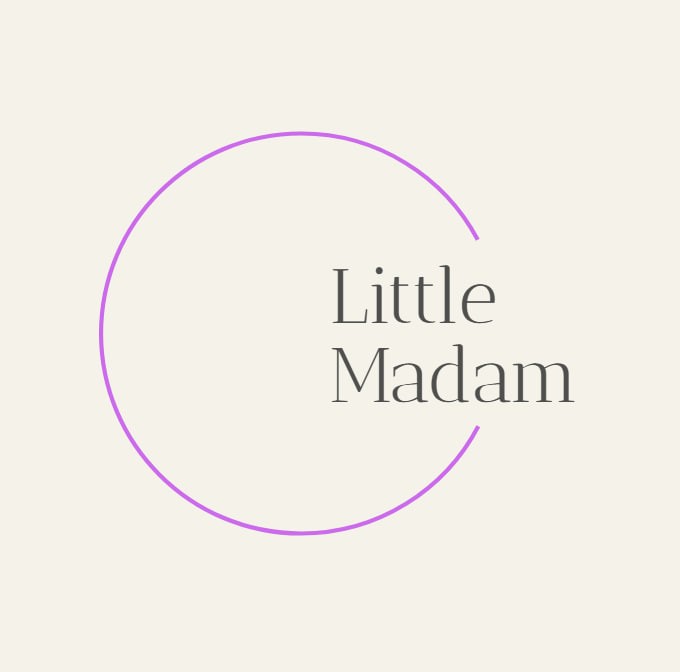 Little Madam