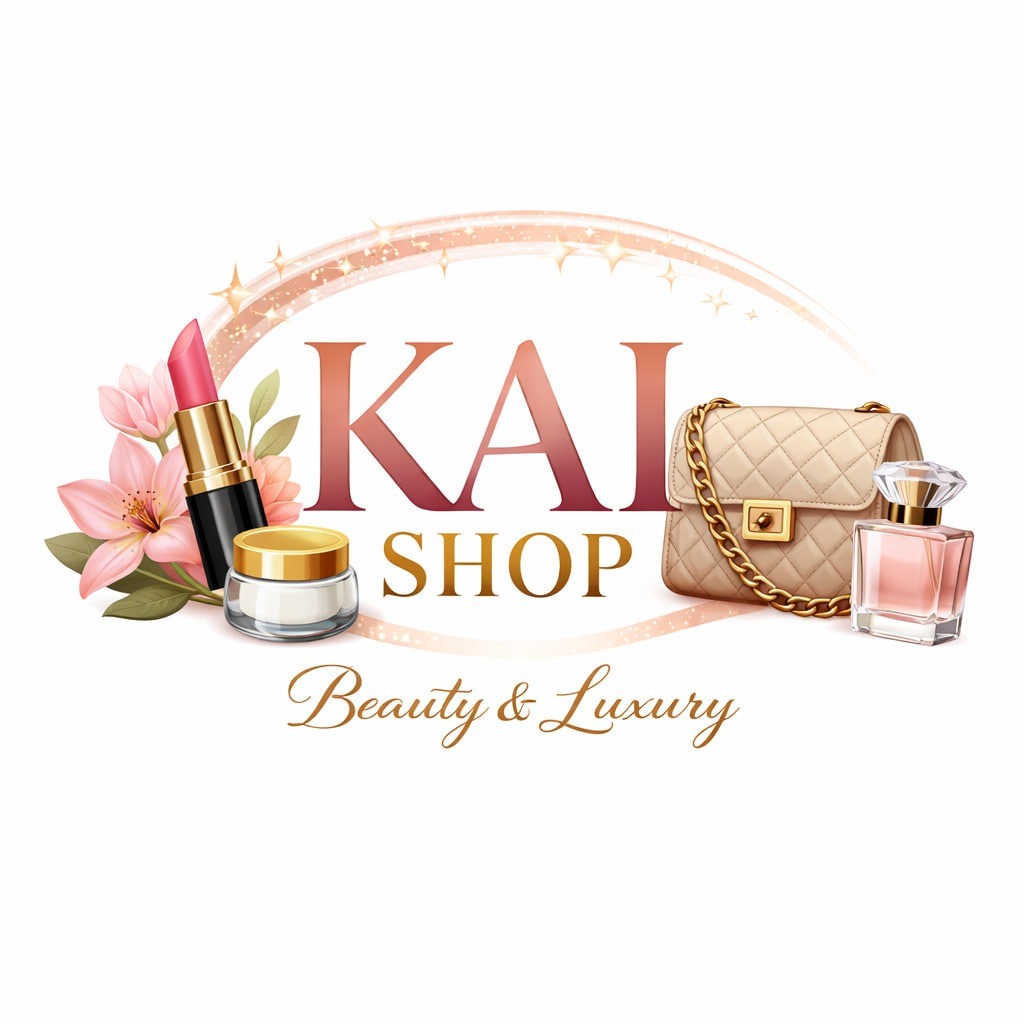 KAI SHOP