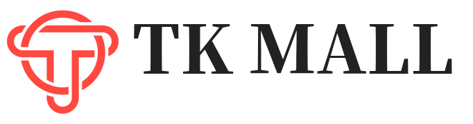 TK MALL