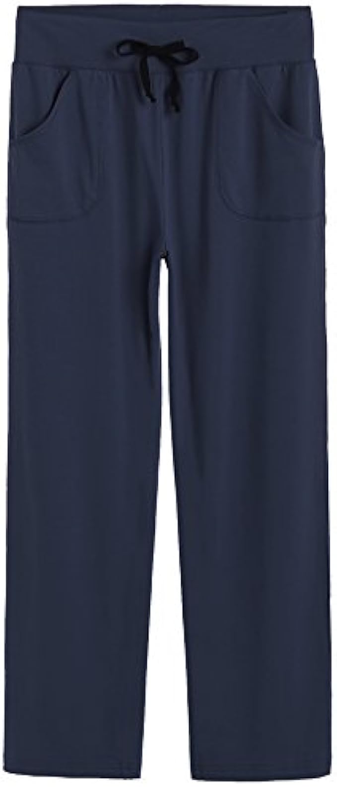 Latuza Women's Cotton Lounge Pants